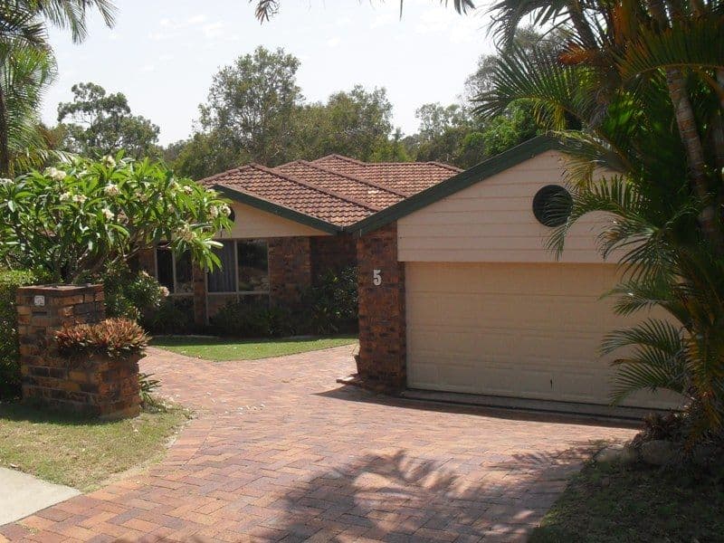 5 Gragin Place, PARKINSON QLD 4115, Parkinson - Image 1
