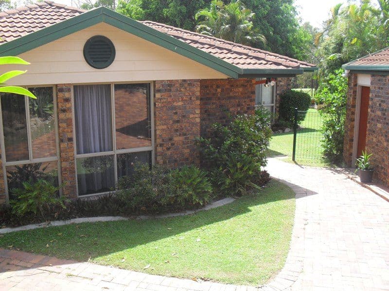 5 Gragin Place, PARKINSON QLD 4115, Parkinson - Thumbnail 2