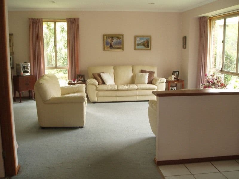 5 Gragin Place, PARKINSON QLD 4115, Parkinson - Thumbnail 3