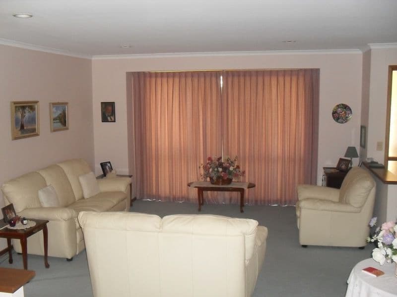 5 Gragin Place, PARKINSON QLD 4115, Parkinson - Thumbnail 4