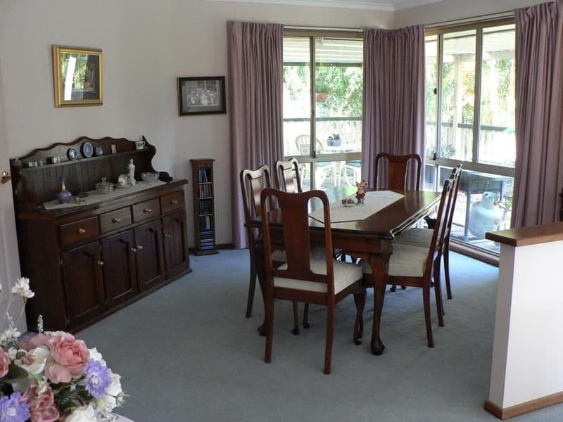 5 Gragin Place, PARKINSON QLD 4115, Parkinson - Thumbnail 5