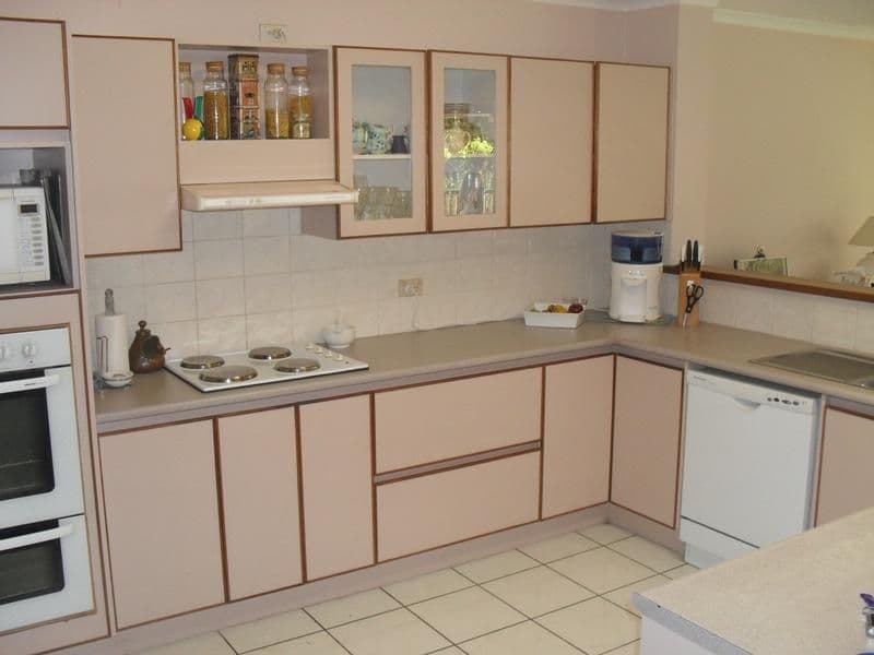5 Gragin Place, PARKINSON QLD 4115, Parkinson - Thumbnail 6