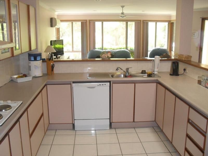 5 Gragin Place, PARKINSON QLD 4115, Parkinson - Thumbnail 7