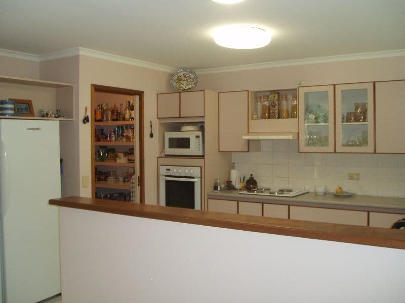 5 Gragin Place, PARKINSON QLD 4115, Parkinson - Thumbnail 8