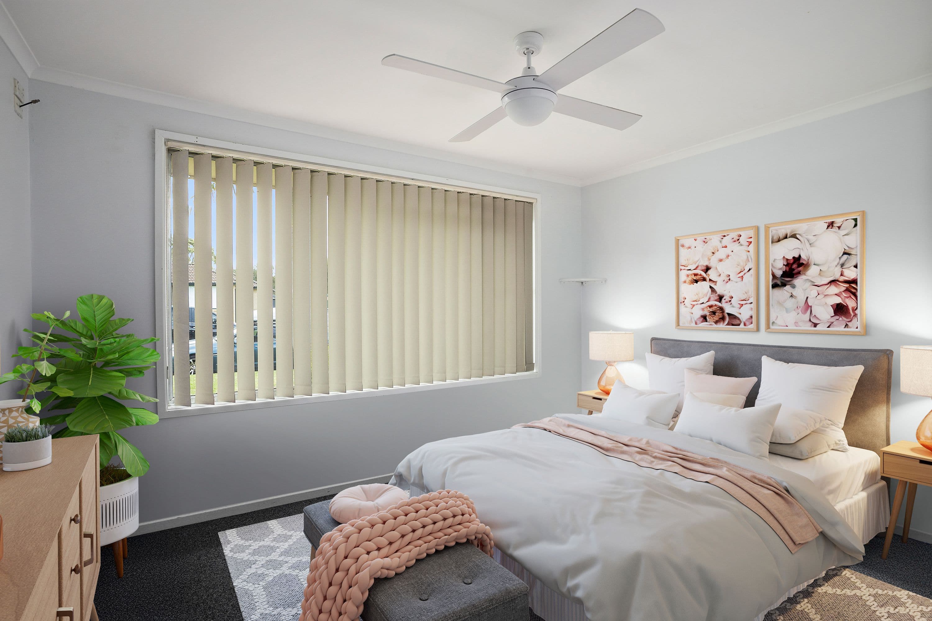 13 Jacaranda Crescent, Albion Park Rail NSW 2527, Albion Park Rail - Thumbnail 5
