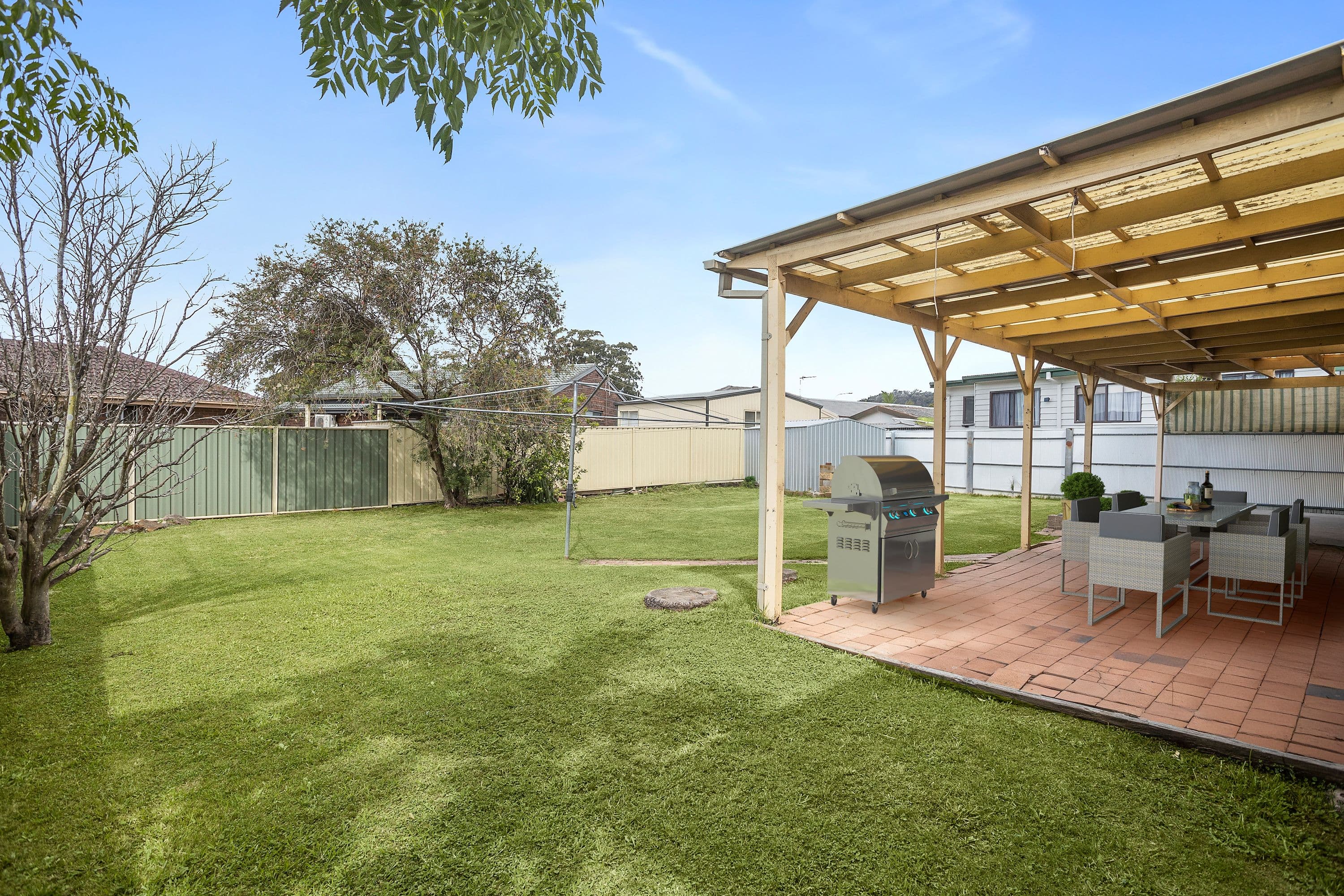 13 Jacaranda Crescent, Albion Park Rail NSW 2527, Albion Park Rail - Thumbnail 7