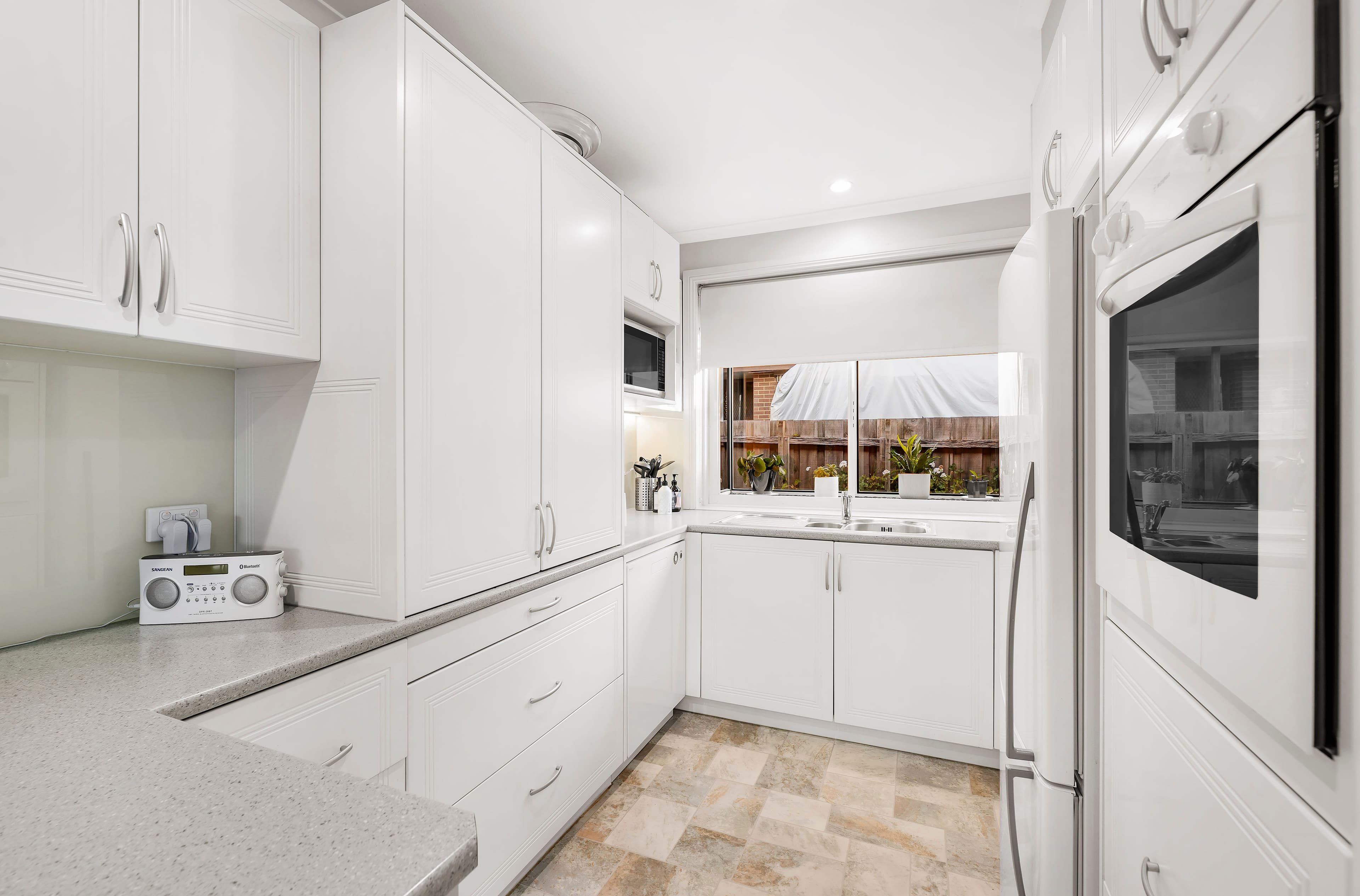 66 Sylphide Way, Wantirna South VIC 3152, Wantirna South - Thumbnail 4
