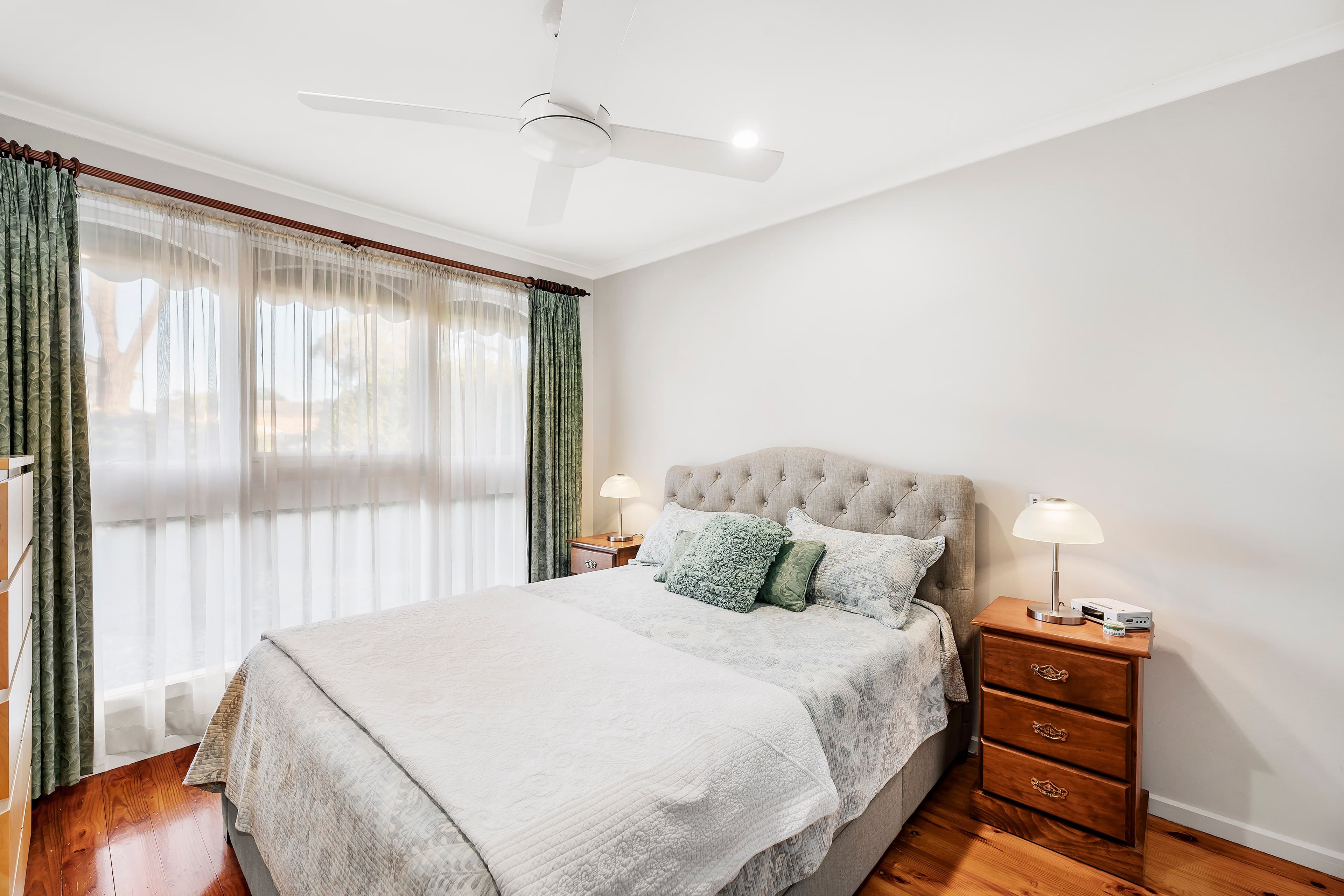 66 Sylphide Way, Wantirna South VIC 3152, Wantirna South - Thumbnail 5