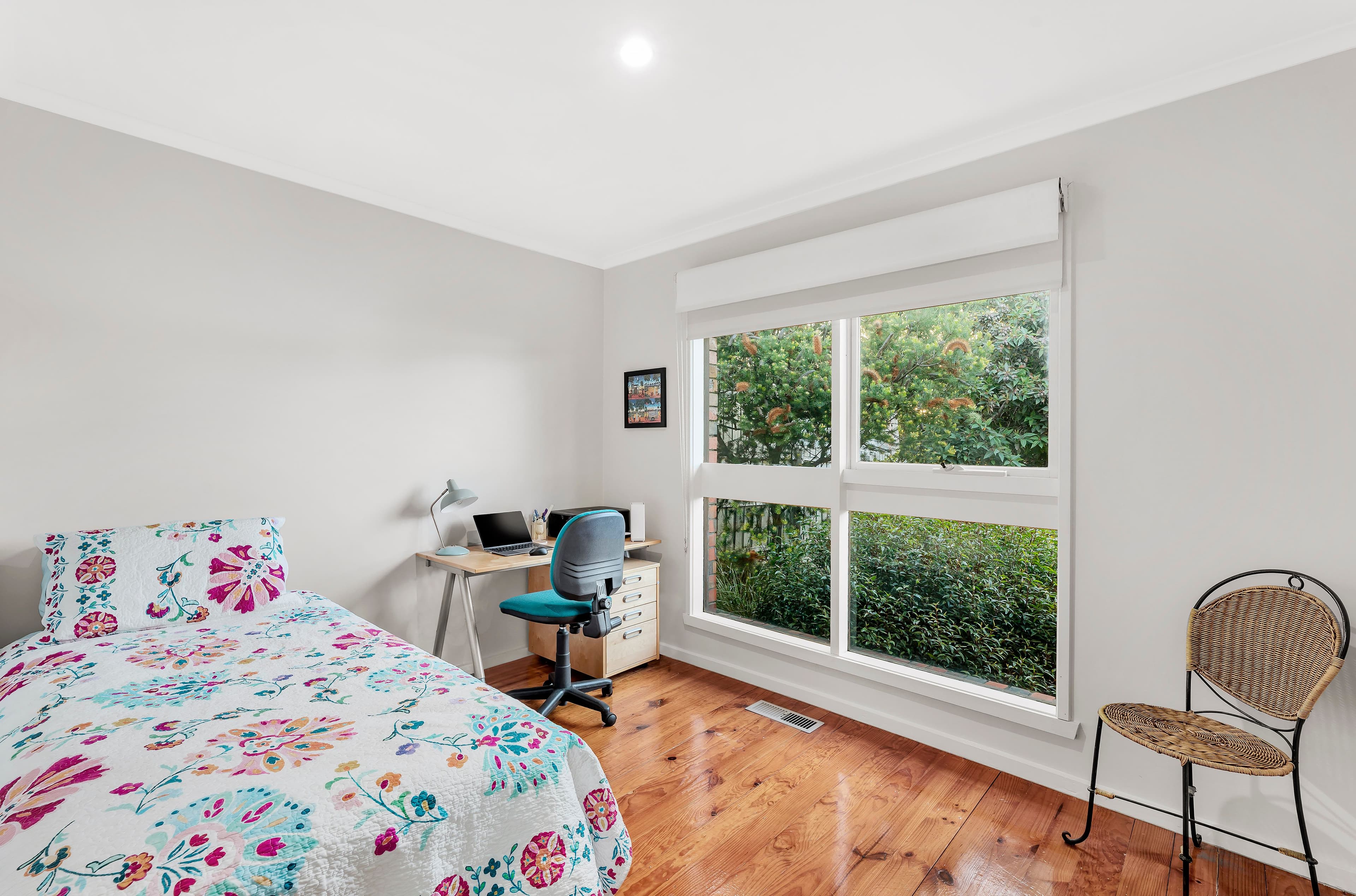 66 Sylphide Way, Wantirna South VIC 3152, Wantirna South - Thumbnail 6