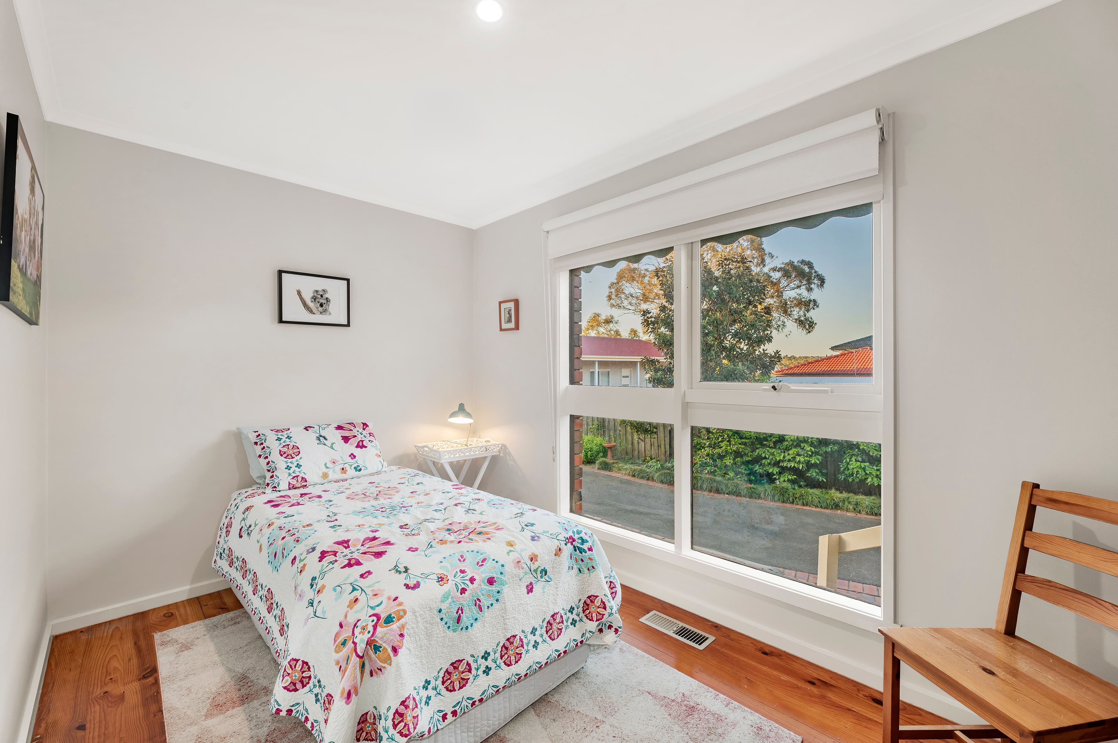 66 Sylphide Way, Wantirna South VIC 3152, Wantirna South - Thumbnail 7