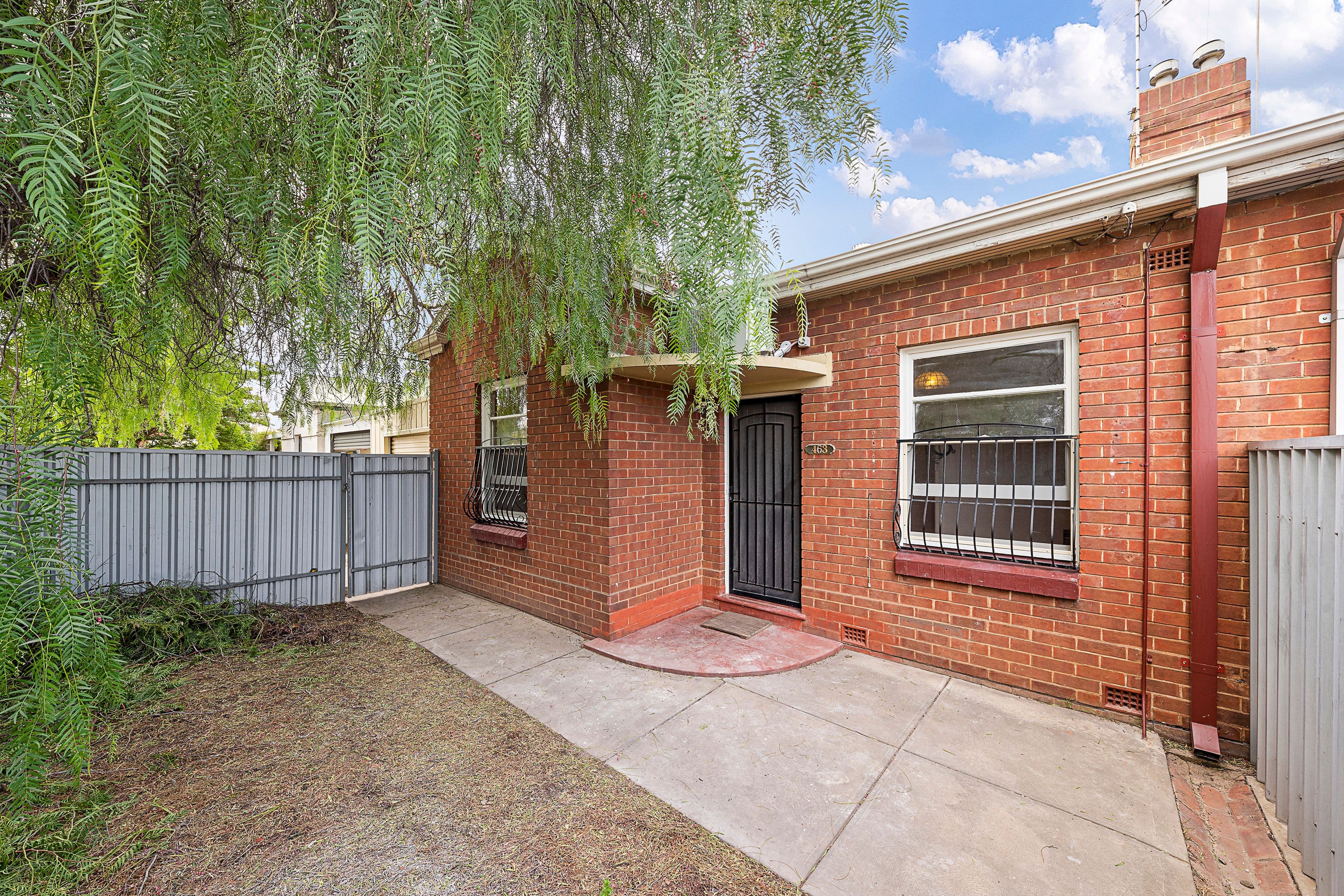 463 Churchill Road, Kilburn SA 5084, Kilburn - Image 1