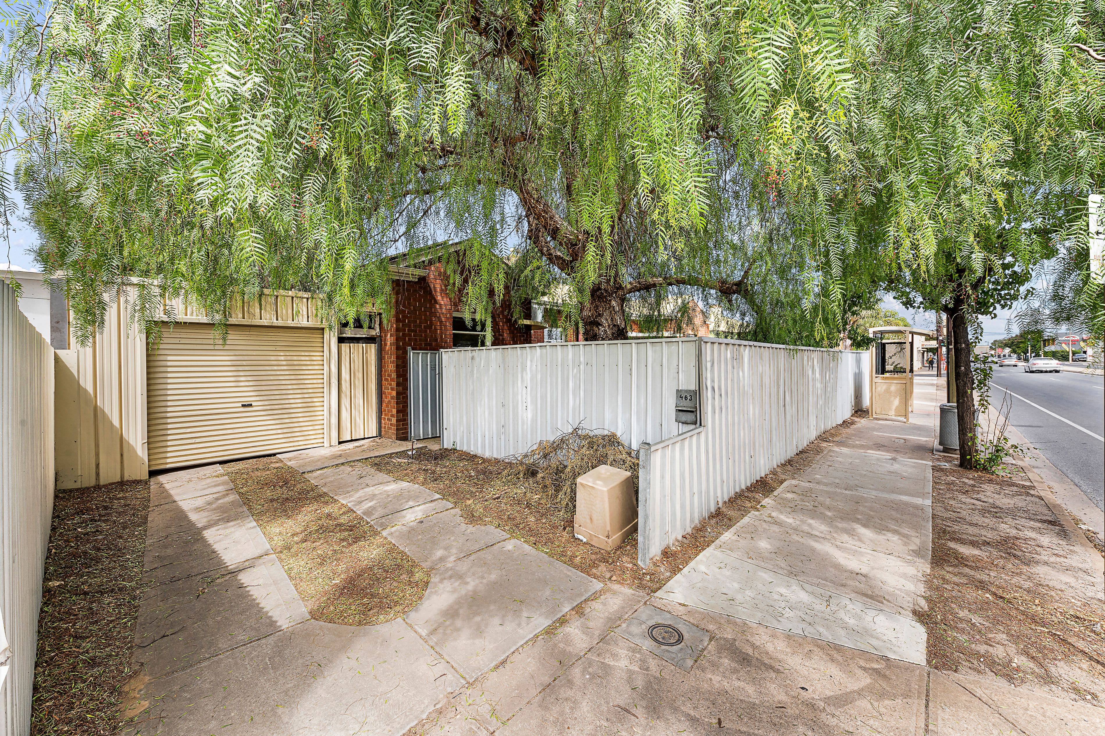 463 Churchill Road, Kilburn SA 5084, Kilburn - Thumbnail 2