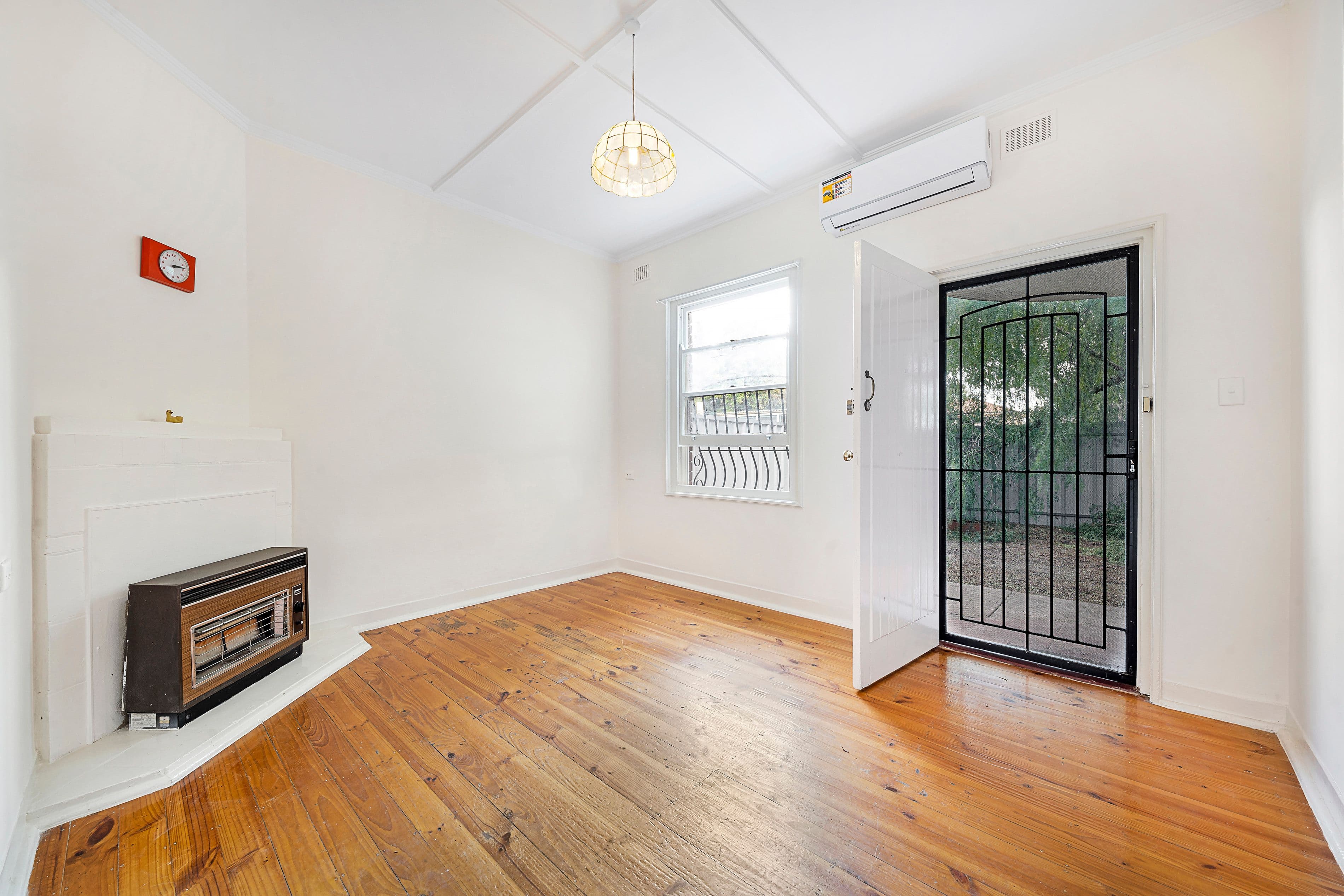 463 Churchill Road, Kilburn SA 5084, Kilburn - Thumbnail 3