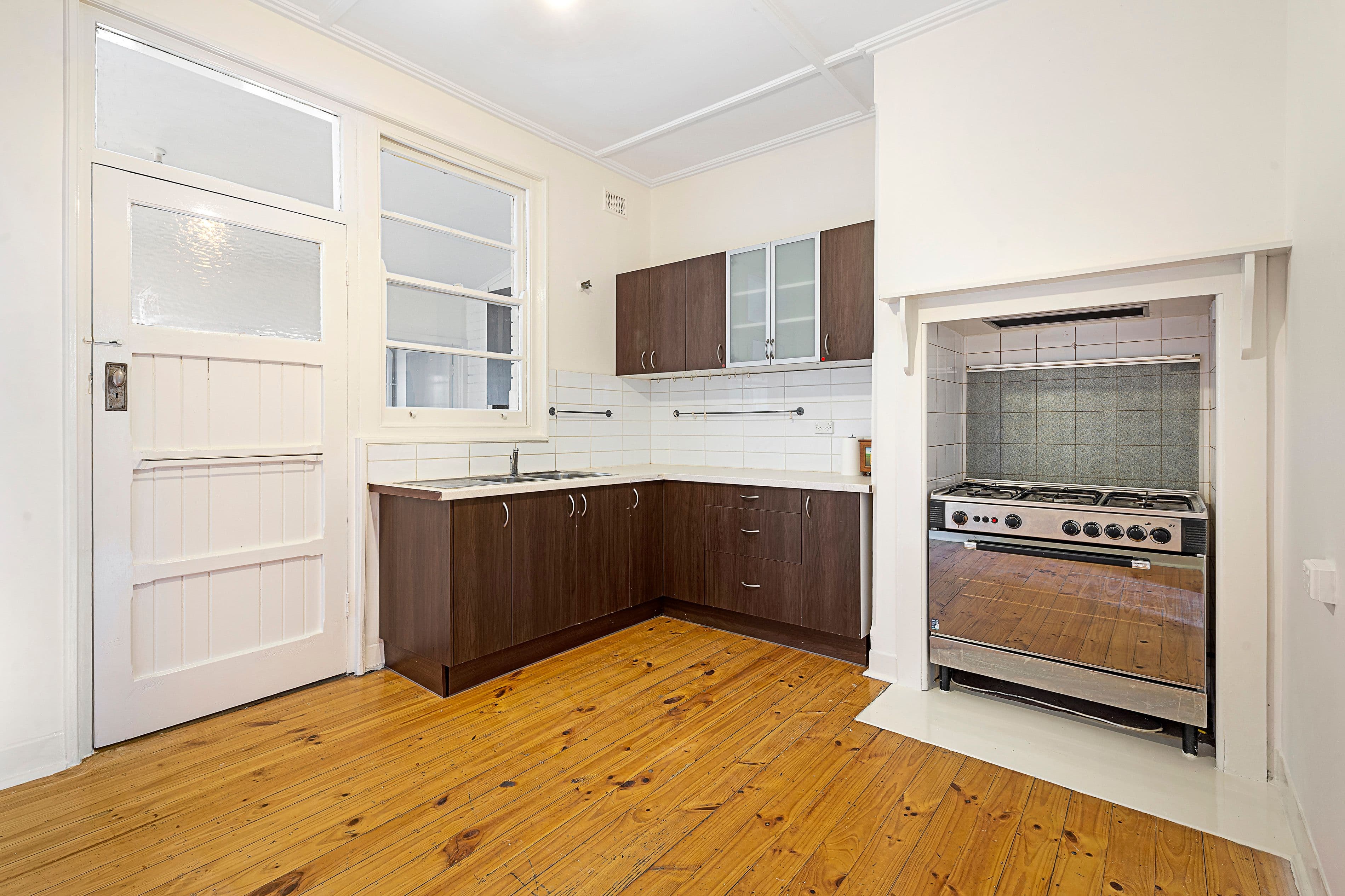 463 Churchill Road, Kilburn SA 5084, Kilburn - Thumbnail 4