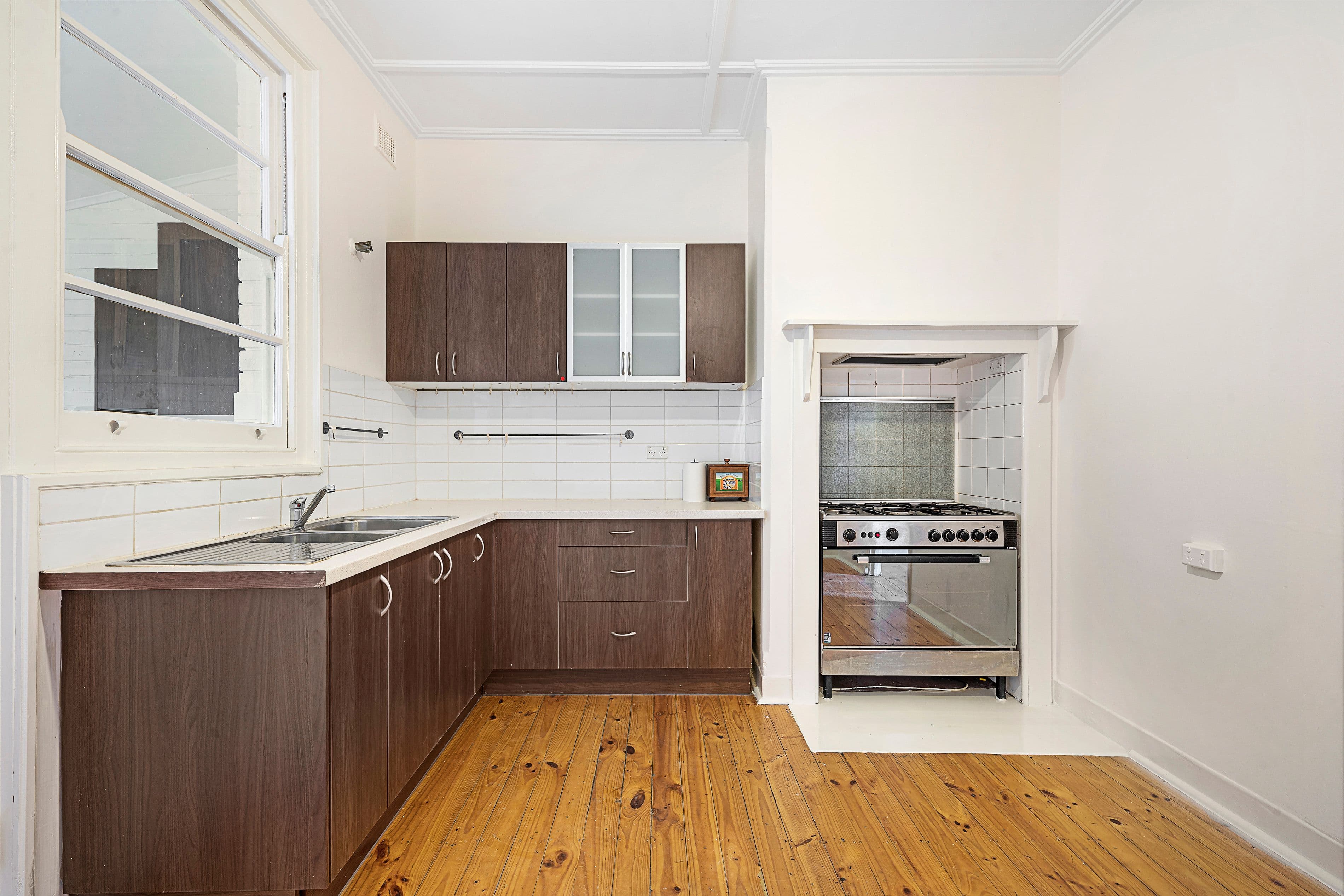 463 Churchill Road, Kilburn SA 5084, Kilburn - Thumbnail 5