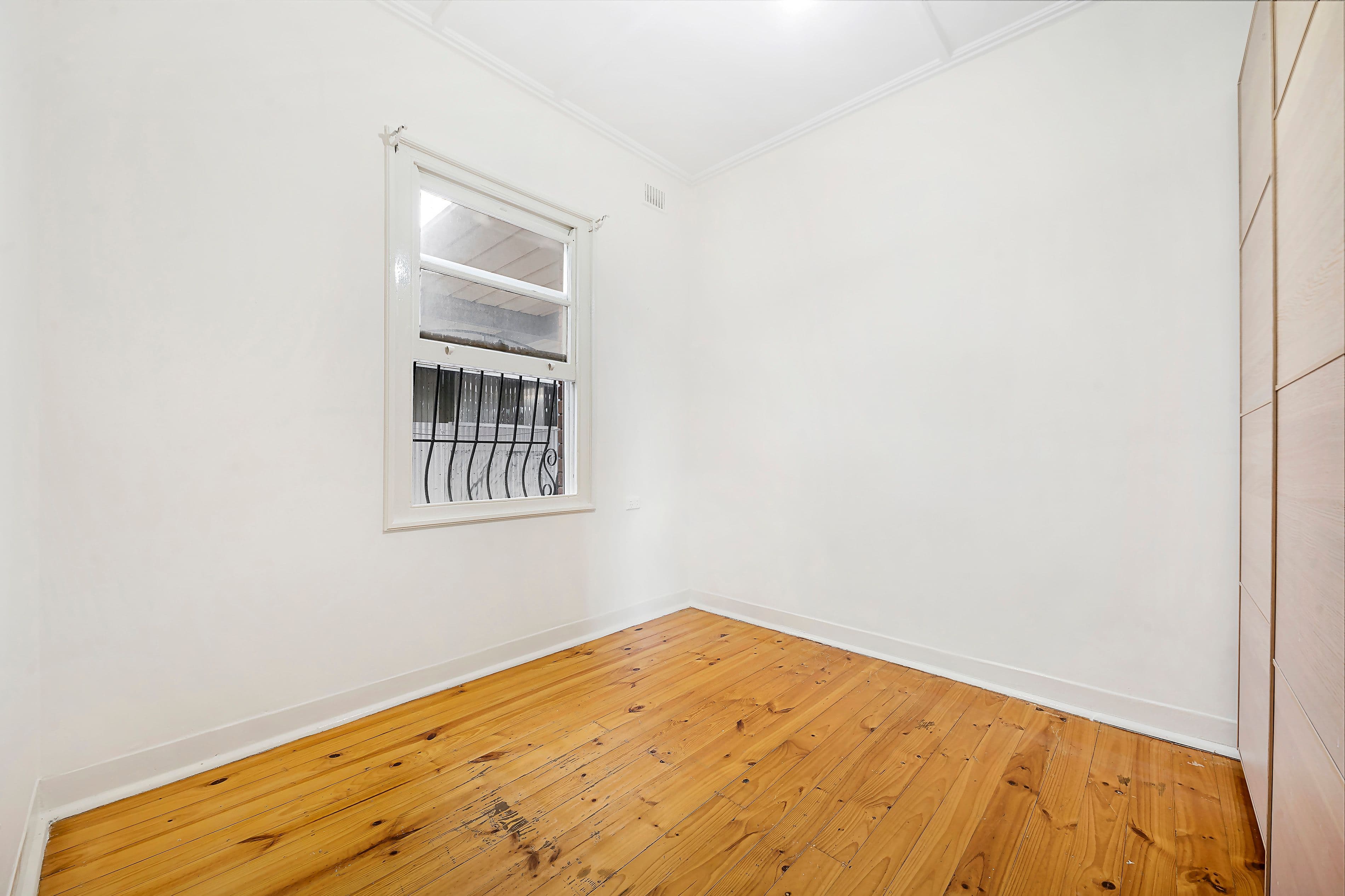 463 Churchill Road, Kilburn SA 5084, Kilburn - Thumbnail 6