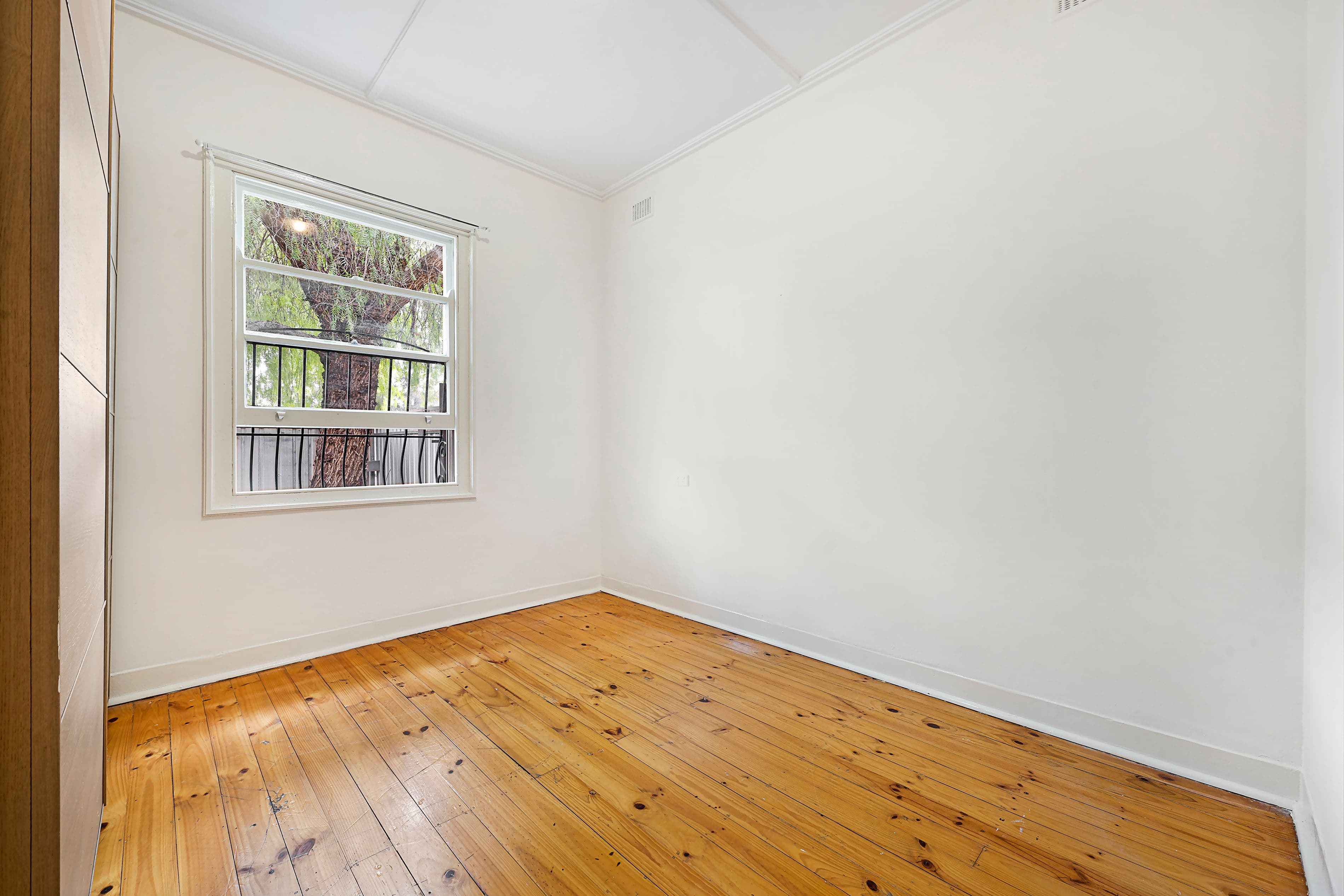 463 Churchill Road, Kilburn SA 5084, Kilburn - Thumbnail 7