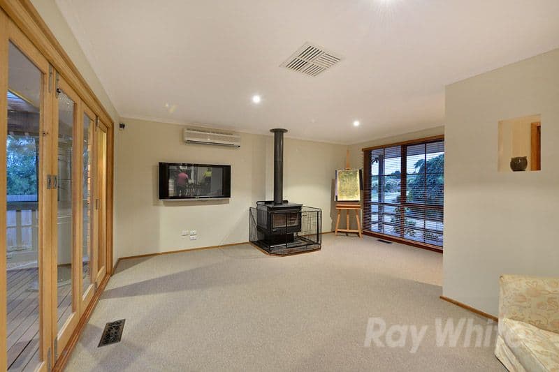 2 Valleyview Drive, ROWVILLE VIC 3178, Rowville - Thumbnail 6