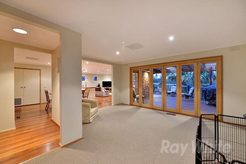2 Valleyview Drive, ROWVILLE VIC 3178, Rowville - Thumbnail 7