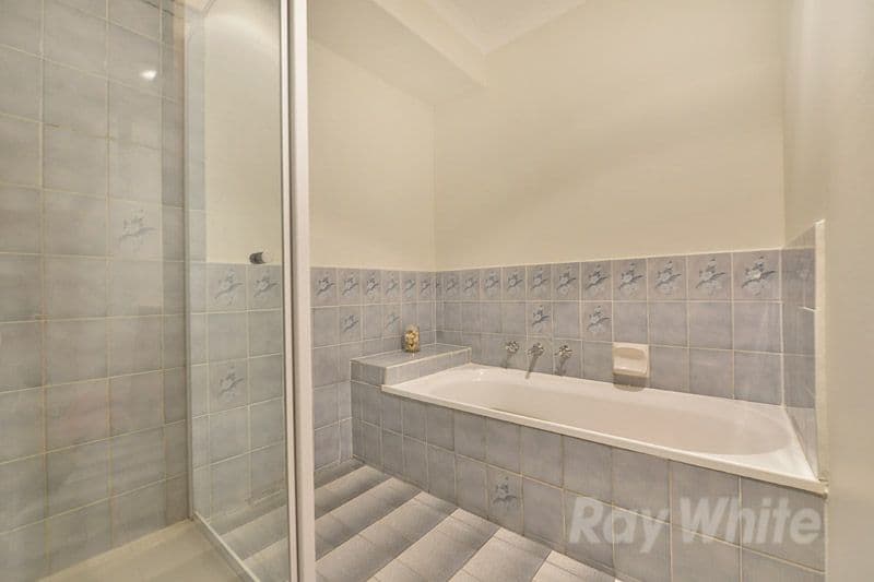 2 Valleyview Drive, ROWVILLE VIC 3178, Rowville - Thumbnail 8