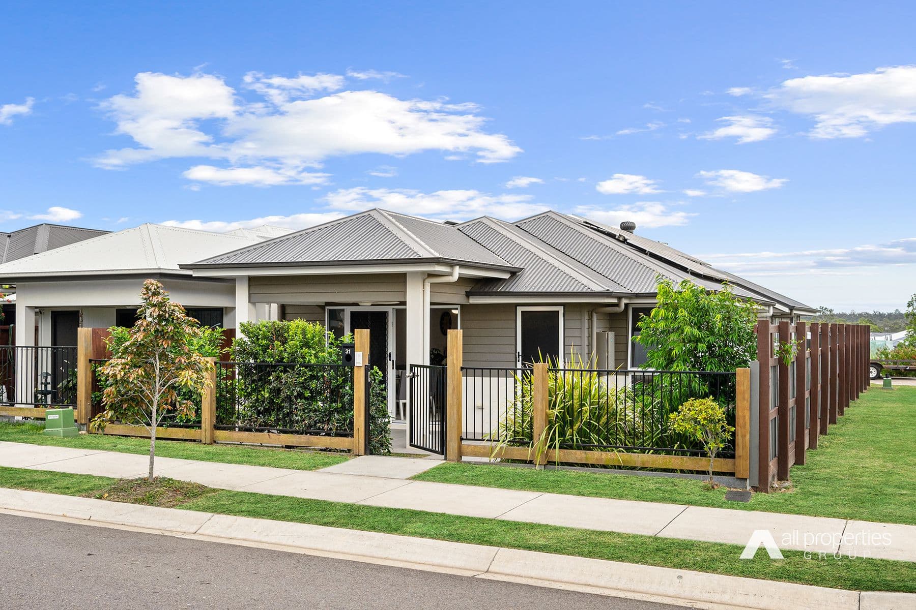 31 Homevale Drive, South Ripley QLD 4306, South Ripley - Image 1
