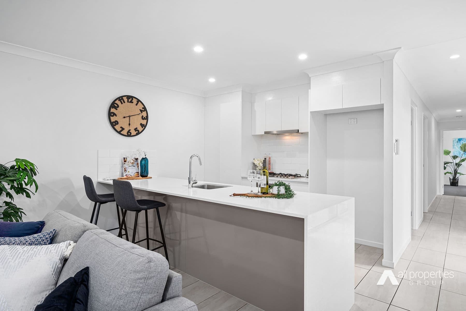 31 Homevale Drive, South Ripley QLD 4306, South Ripley - Thumbnail 2