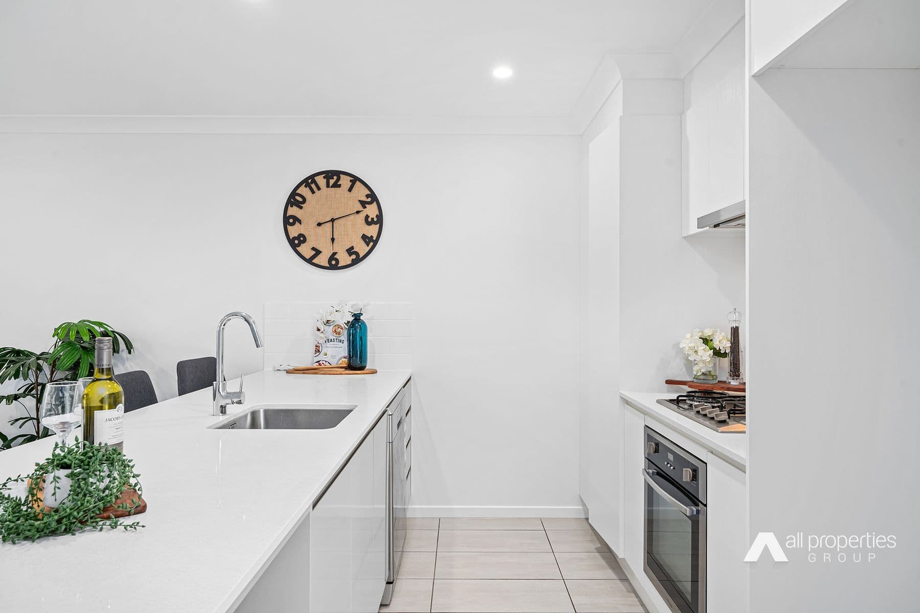 31 Homevale Drive, South Ripley QLD 4306, South Ripley - Thumbnail 3