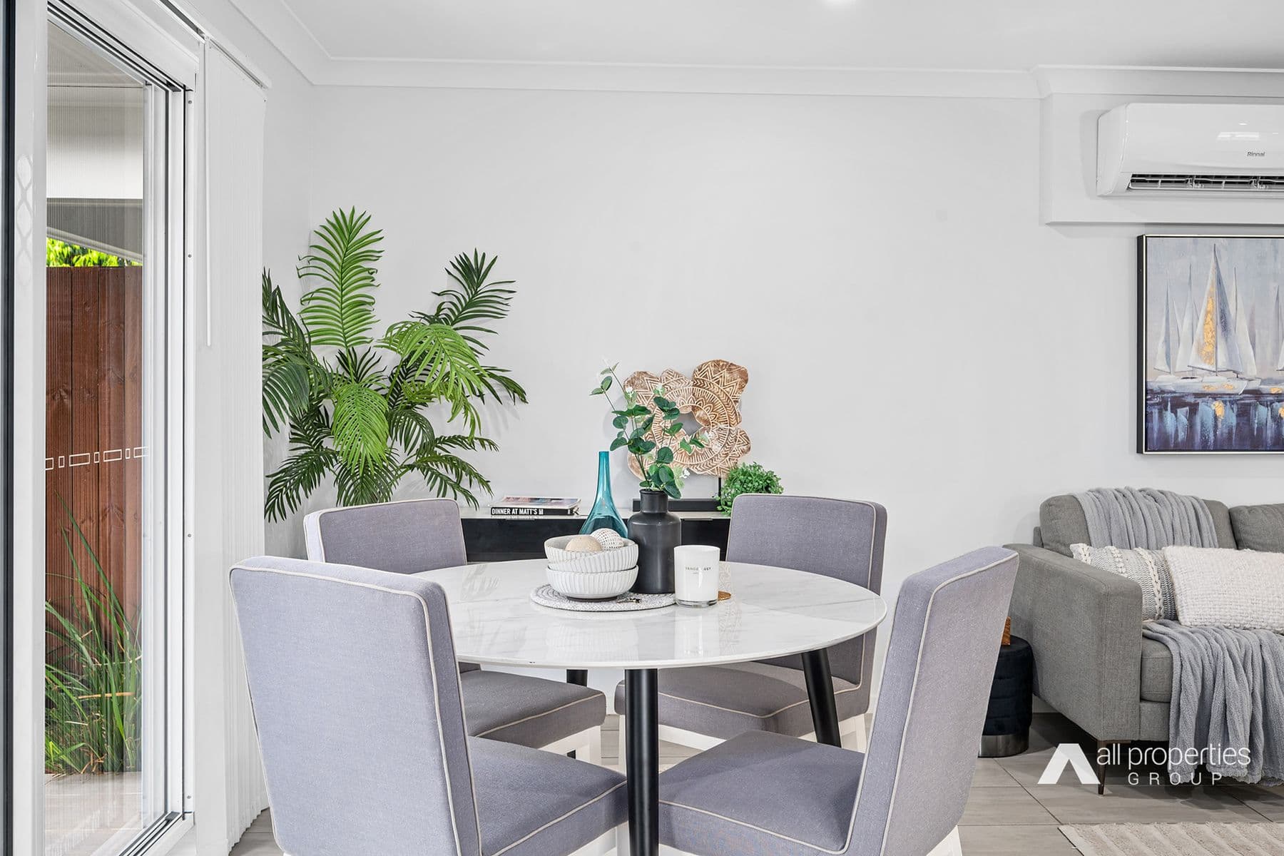 31 Homevale Drive, South Ripley QLD 4306, South Ripley - Thumbnail 4