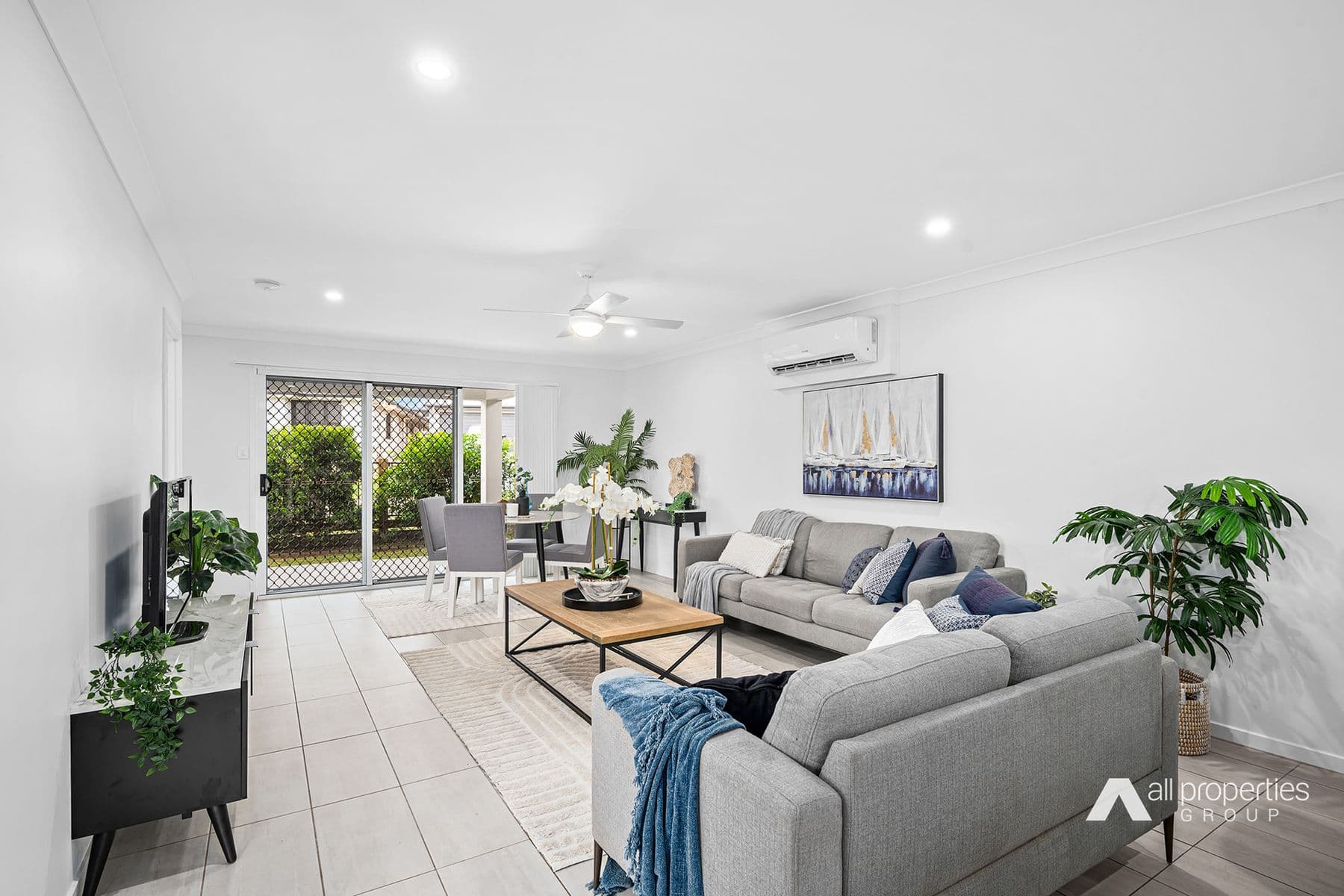 31 Homevale Drive, South Ripley QLD 4306, South Ripley - Thumbnail 6