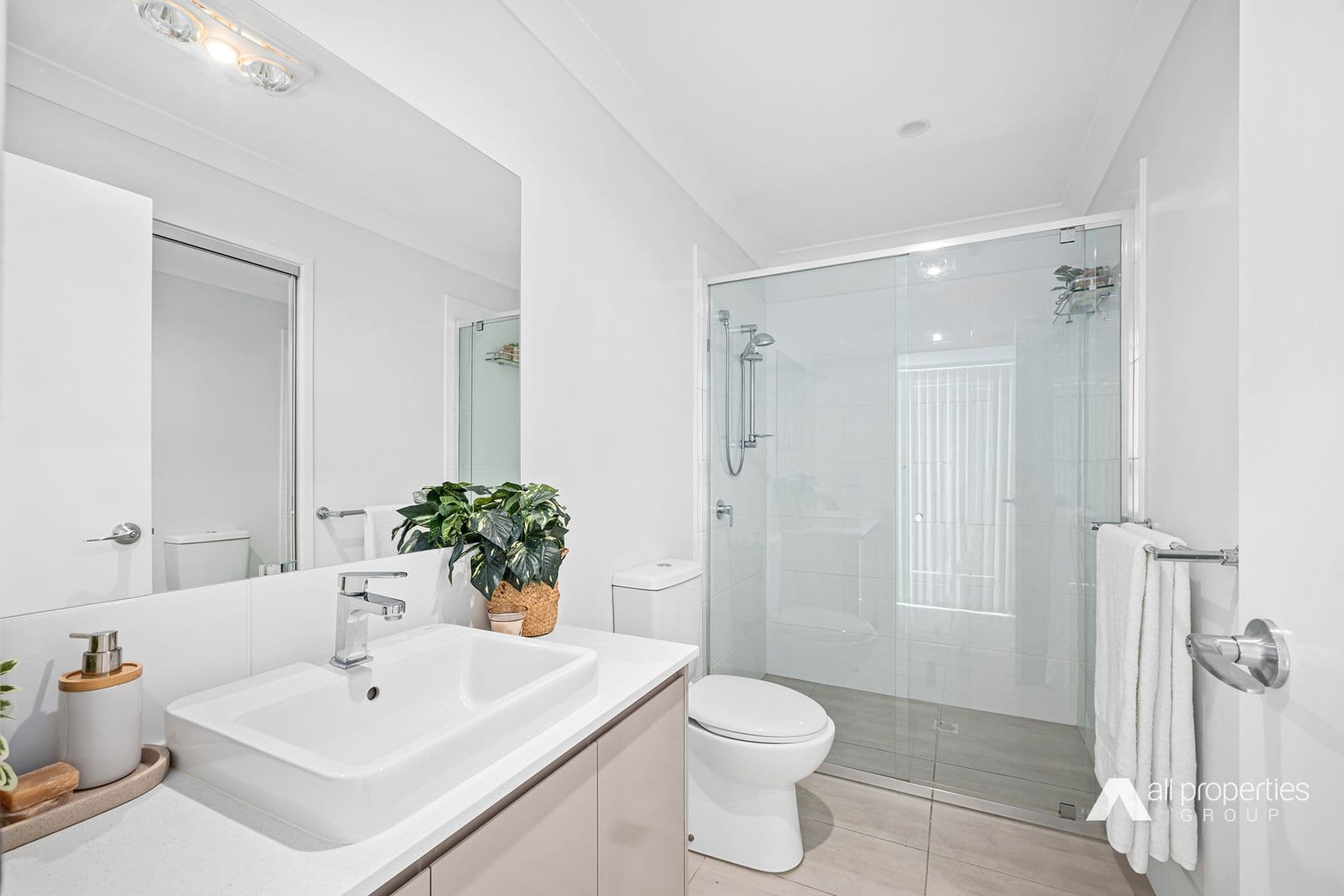 31 Homevale Drive, South Ripley QLD 4306, South Ripley - Thumbnail 8