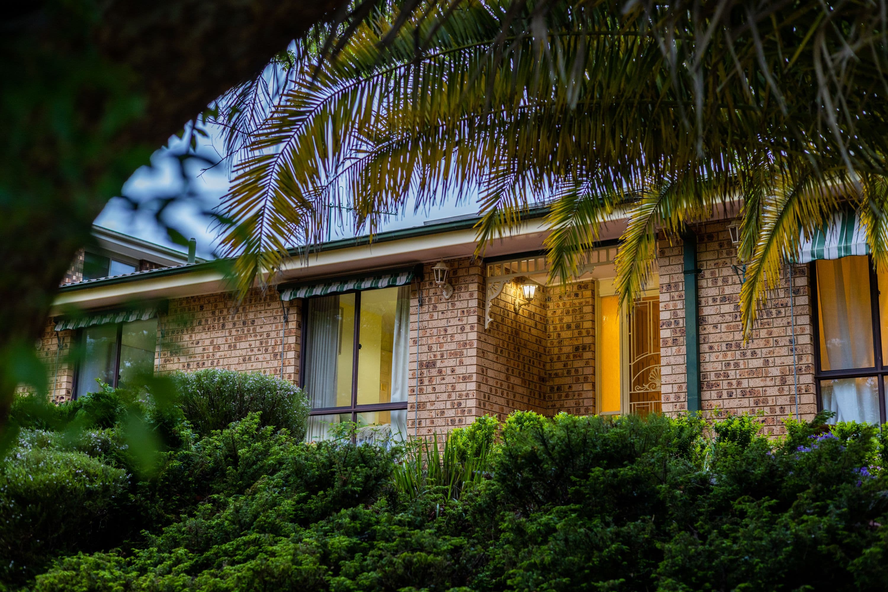 4 Baume Crescent, McKellar ACT 2617, McKellar - Image 1