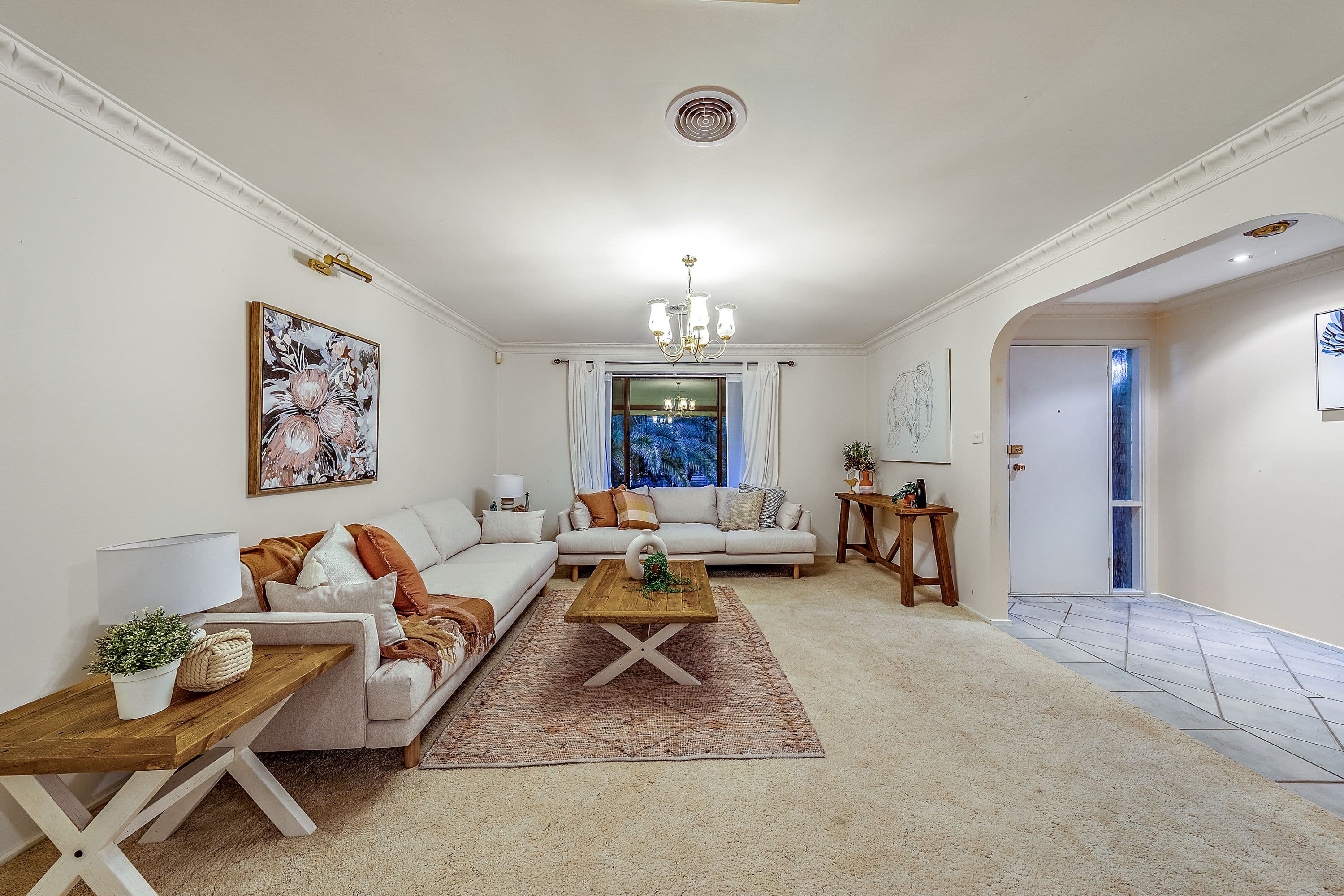 4 Baume Crescent, McKellar ACT 2617, McKellar - Thumbnail 4