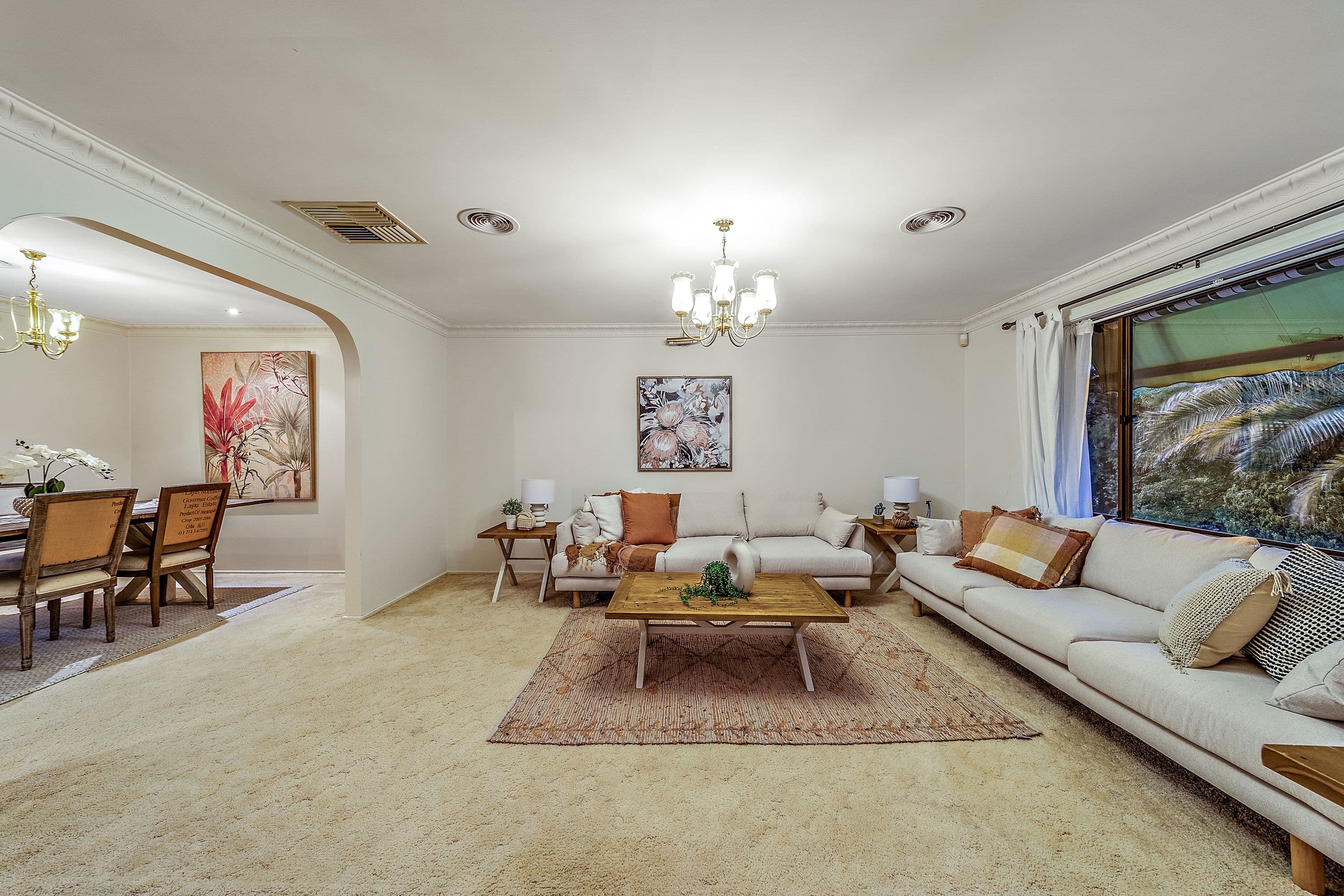 4 Baume Crescent, McKellar ACT 2617, McKellar - Thumbnail 5