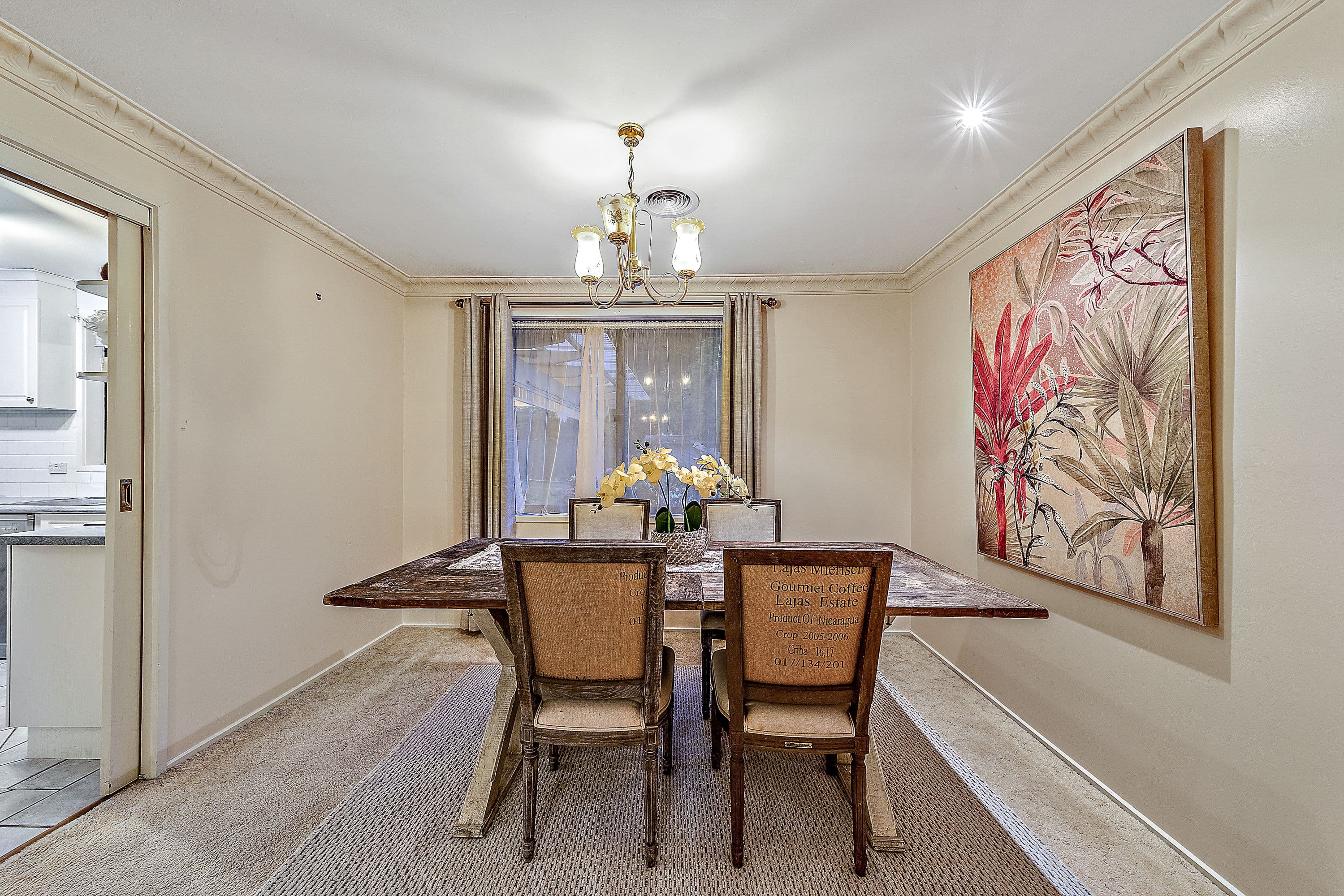 4 Baume Crescent, McKellar ACT 2617, McKellar - Thumbnail 6