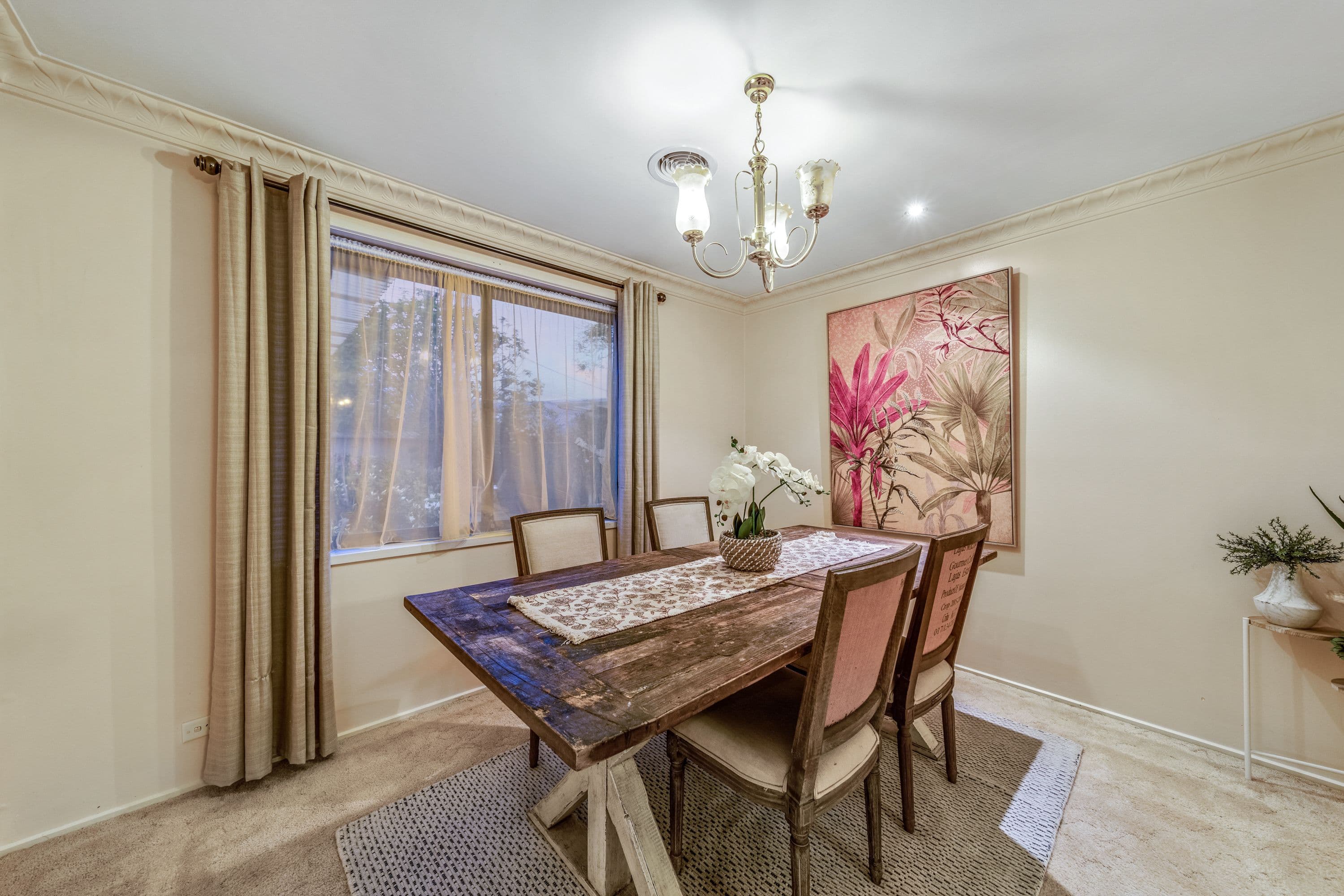 4 Baume Crescent, McKellar ACT 2617, McKellar - Thumbnail 7