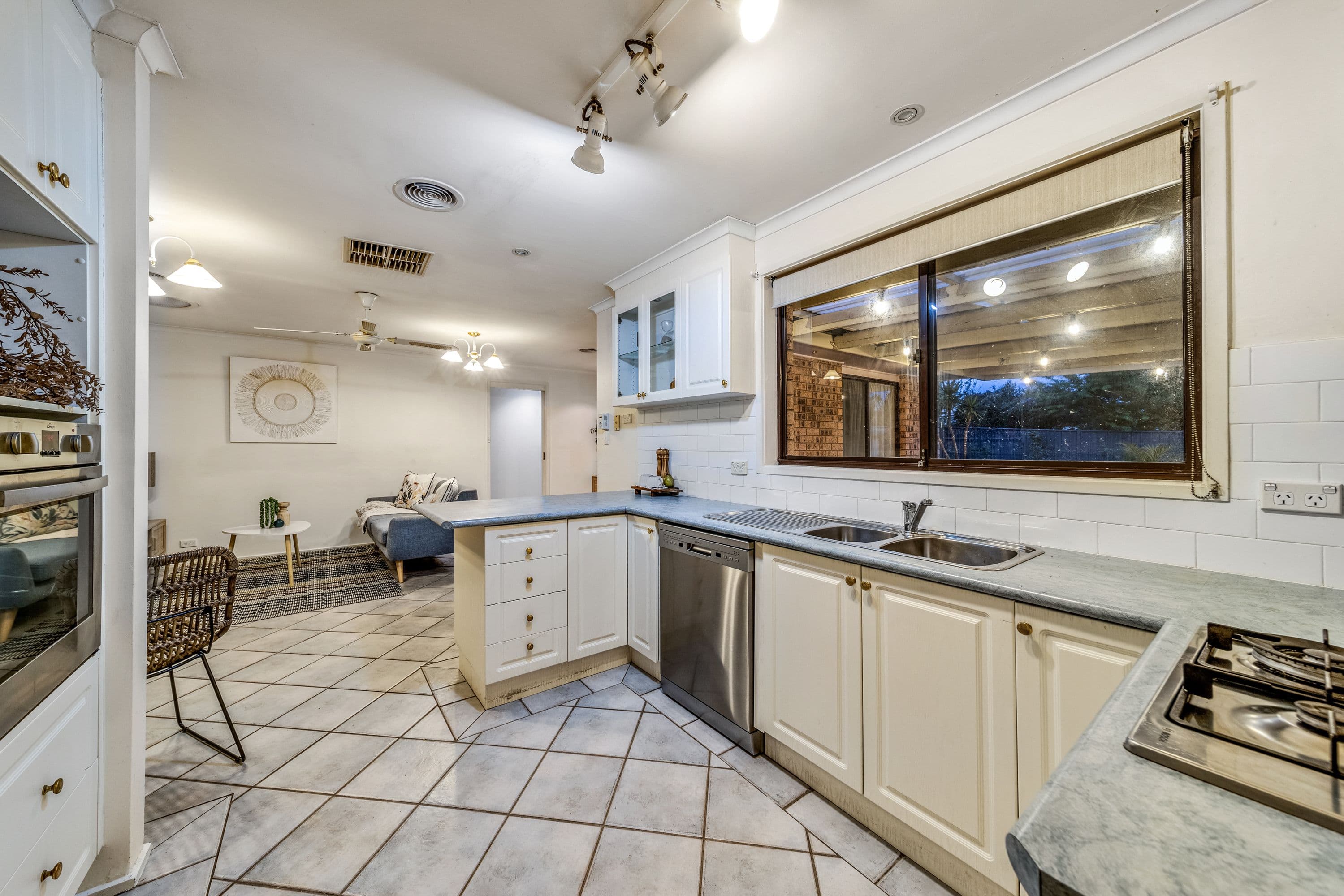 4 Baume Crescent, McKellar ACT 2617, McKellar - Thumbnail 8