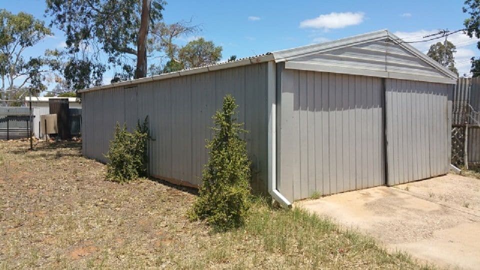 4 Bryant Street, PORT AUGUSTA WEST SA 5700, Port Augusta West - Thumbnail 2