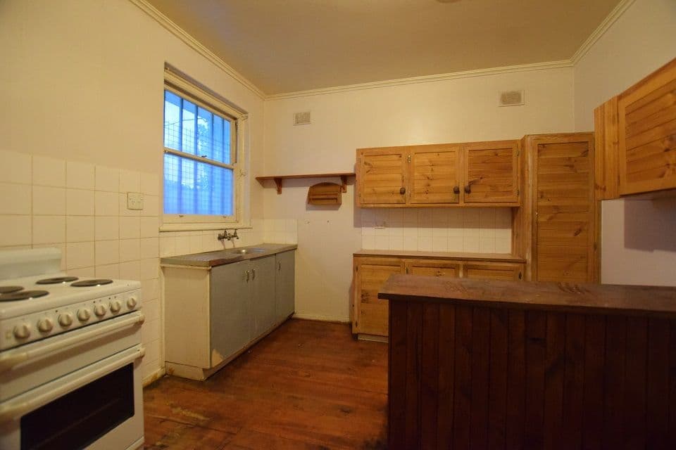 4 Bryant Street, PORT AUGUSTA WEST SA 5700, Port Augusta West - Thumbnail 3