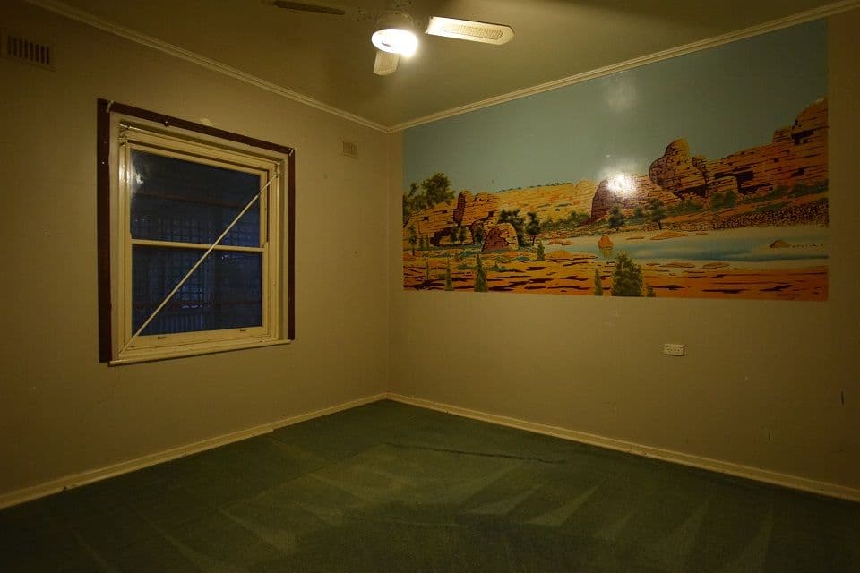 4 Bryant Street, PORT AUGUSTA WEST SA 5700, Port Augusta West - Thumbnail 6