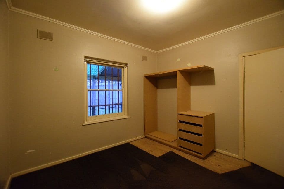 4 Bryant Street, PORT AUGUSTA WEST SA 5700, Port Augusta West - Thumbnail 7