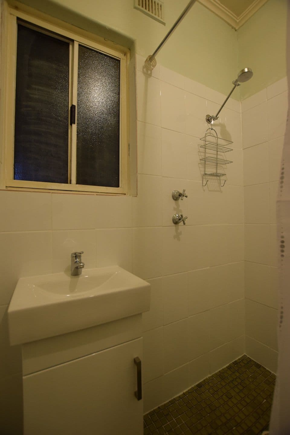 4 Bryant Street, PORT AUGUSTA WEST SA 5700, Port Augusta West - Thumbnail 8