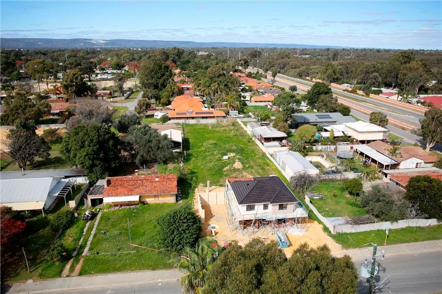 7 Beckenham Street, Beckenham WA 6107, Beckenham - Thumbnail 2