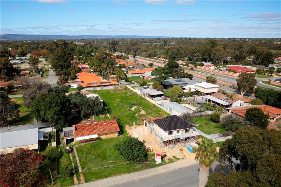 7 Beckenham Street, Beckenham WA 6107, Beckenham - Thumbnail 3
