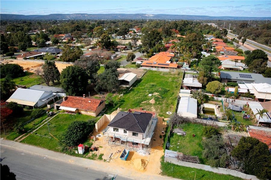 7 Beckenham Street, Beckenham WA 6107, Beckenham - Thumbnail 4