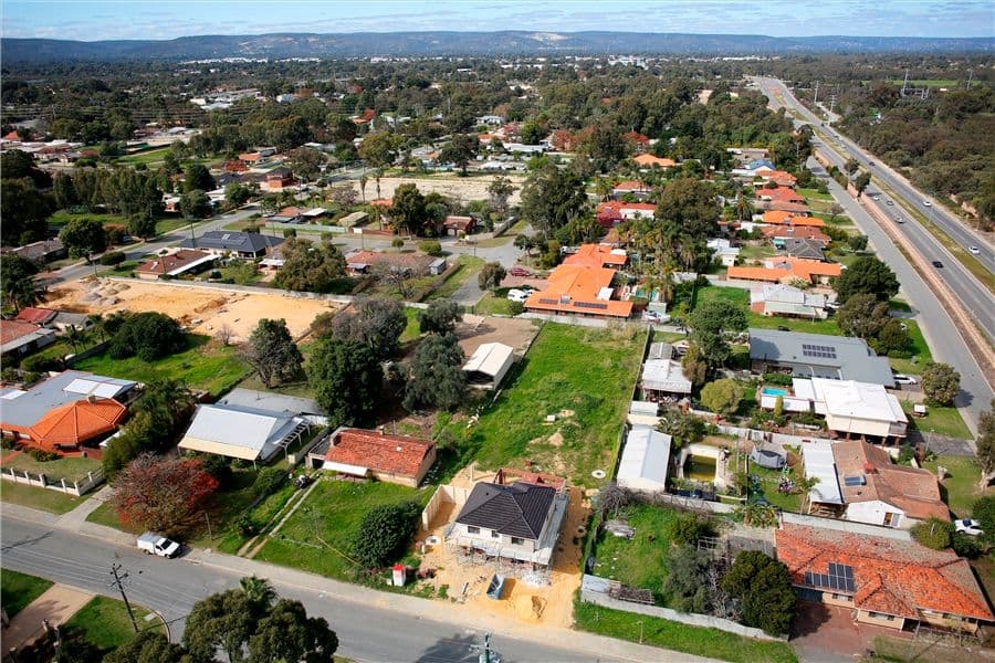 7 Beckenham Street, Beckenham WA 6107, Beckenham - Thumbnail 5