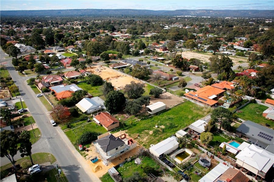 7 Beckenham Street, Beckenham WA 6107, Beckenham - Thumbnail 6