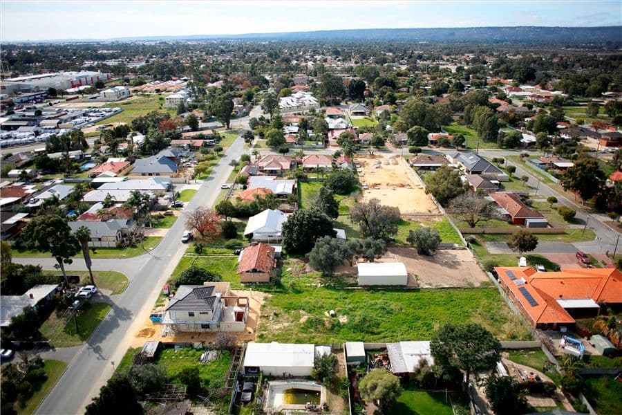 7 Beckenham Street, Beckenham WA 6107, Beckenham - Thumbnail 7