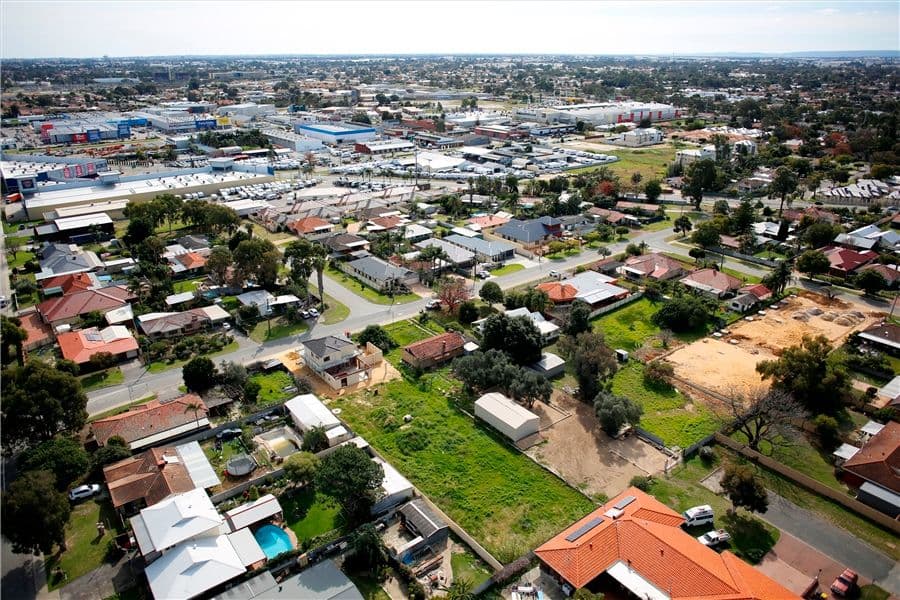7 Beckenham Street, Beckenham WA 6107, Beckenham - Thumbnail 8