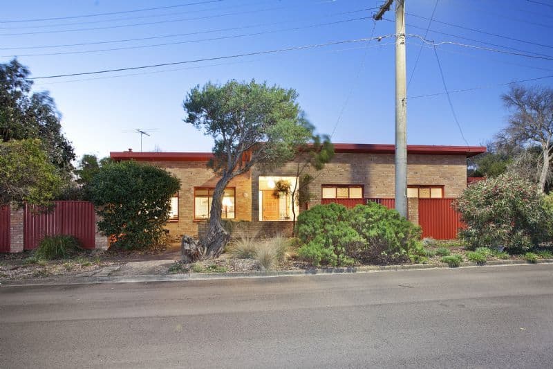 167 Fortescue Avenue, SEAFORD VIC 3198, Seaford - Image 1