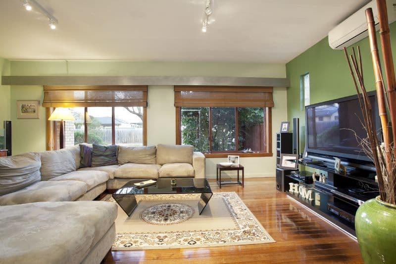 167 Fortescue Avenue, SEAFORD VIC 3198, Seaford - Thumbnail 2